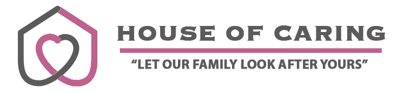 home care services