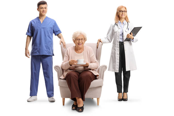 Assisted Living